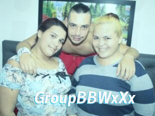 GroupBBWxXx