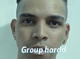 Group_hardd