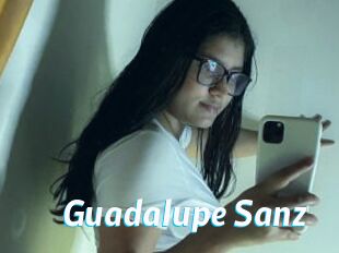 Guadalupe_Sanz