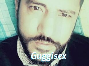 Guggisex