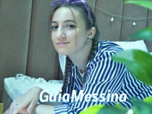 GuiaMessina