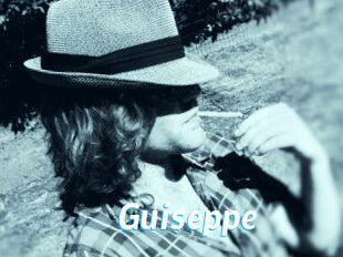 Guiseppe