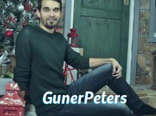 GunerPeters