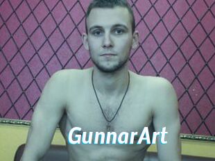 GunnarArt
