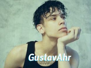 GustavAhr