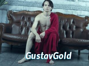 GustavGold