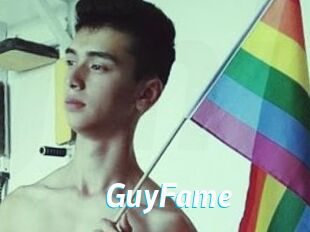 GuyFame
