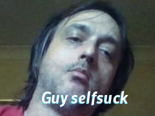 Guy_selfsuck