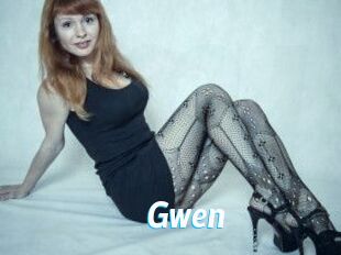 Gwen_Shiny