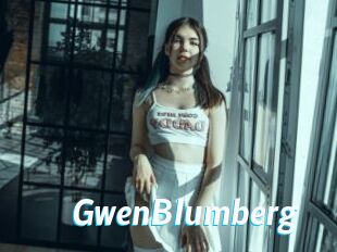 GwenBlumberg