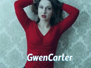 GwenCarter