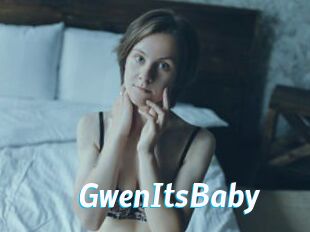 GwenItsBaby
