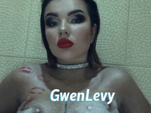 GwenLevy