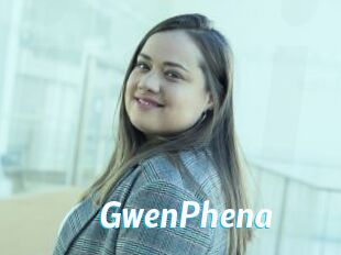 GwenPhena