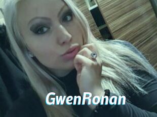 GwenRonan
