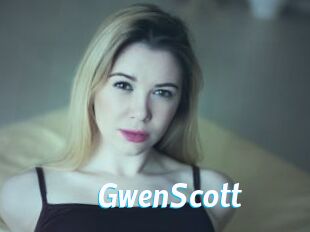 GwenScott