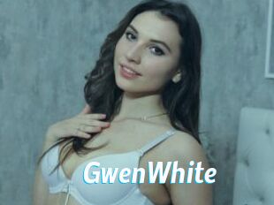GwenWhite
