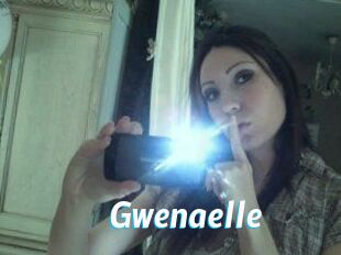 Gwenaelle