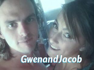 Gwen_and_Jacob