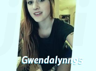 Gwendalynn_95