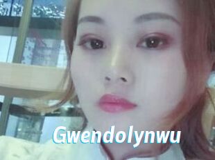 Gwendolynwu