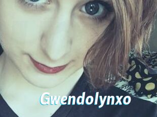 Gwendolynxo