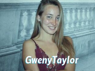 GwenyTaylor