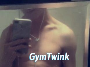 GymTwink