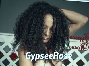 GypseeRose