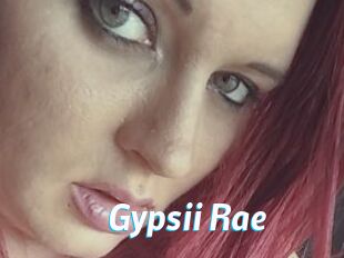 Gypsii_Rae