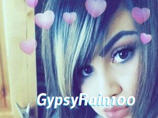 GypsyRain100