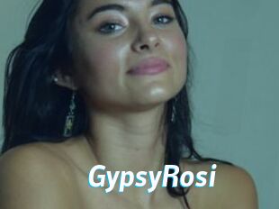 GypsyRosi
