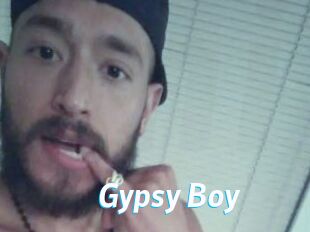Gypsy_Boy