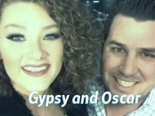 Gypsy_and_Oscar