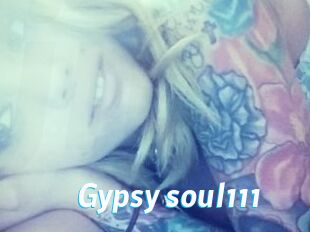 Gypsy_soul111