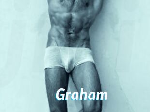 _Graham_