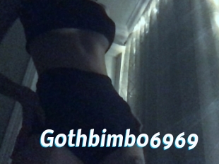 G0thbimb06969