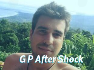 G_P_After_Shock