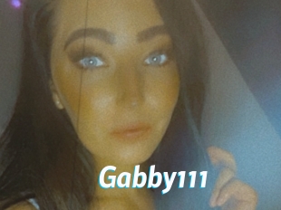 gabby111 J Mine