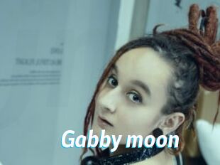 Gabby_moon