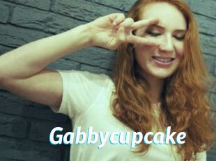 Gabbycupcake