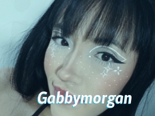 Gabbymorgan