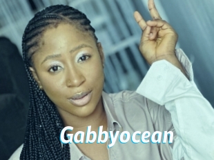 Gabbyocean