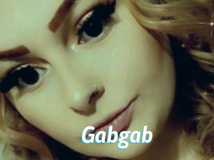 Gabgab