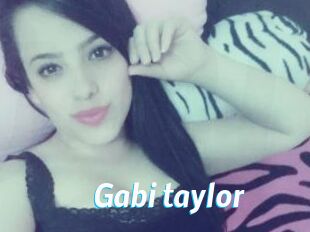 Gabi_taylor