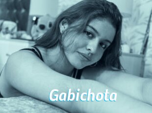 Gabichota