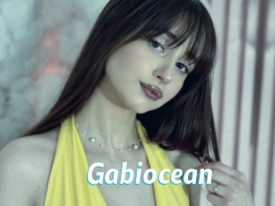Gabiocean