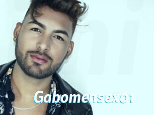 Gabomensex01