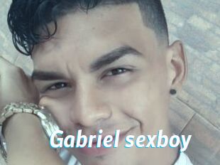 Gabriel_sexboy