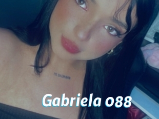 Gabriela_088